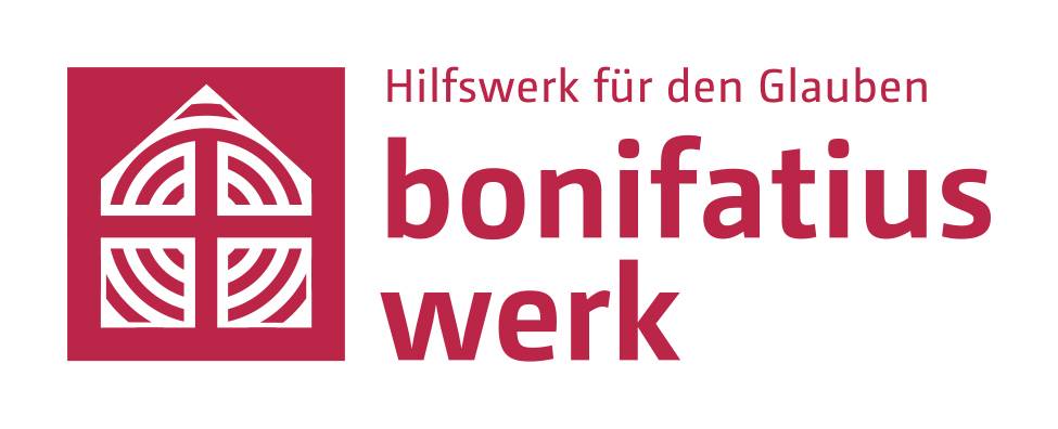 Quelle: Bonifatiuswerk