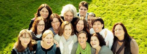 Quelle: Pfarramt Forst