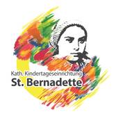 Quelle: Kindergarten St. Bernadette