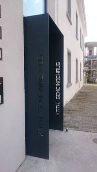 Quelle: Christopher Weiler, Ubstadt